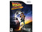 Back to the Future- The Game (Wii)