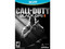 Call of Duty: Black Ops II (Wii U)