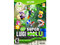 New Super Luigi U (Wii U)