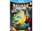 Rayman Legends (Wii U)