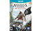 Assassin's Creed IV Black Flag (Wii U)