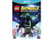 LEGO Batman 3: Beyond Gotham (Wii U)