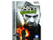 Tom Clancy's Splinter Cell: Double Agent (Wii)