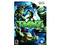 TMNT (Wii)