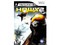 Tom Clancy's H.A.W.X 2 (Wii)