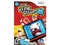 Rayman Raving Rabbids TV Party (Wii)