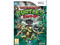 Teenage Mutant Ninja Turtles: Smash Up (Wii)