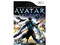 Avatar the Game (Wii)