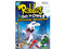 Rabbids Go Home (Wii)