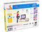 Your Shape with Camera (Wii)