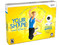 Your Shape with Camera (Wii)