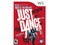 Just Dance (Wii)