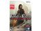 Prince of Persia: The Forgotten Sands (Wii)