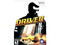 Driver: San Francisco (Wii)
