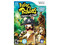 Raving Rabbids Travel in Time (Wii)