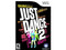 Just Dance 2 (Wii)