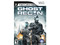 Tom Clancy's Ghost Recon (Wii)