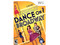 Dance on Broadway (Wii)