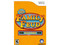 Family Feud Decades (Wii)