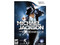 Michael Jackson The Experience (Wii)