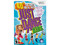 Just Dance Kids (Wii)