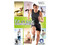 Fit in Six (Wii)
