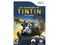 The Adventures Of Tintin: The Game (Wii)