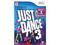 Just Dance 3 (Wii)