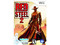 Red Steel 2 incluye Wii Motion Plus