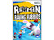 Rayman Raving Rabbids (Nintendo Wii)