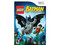 LEGO Batman (Wii)