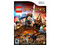 LEGO Lord of the Rings (Wii)