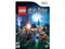 LEGO Harry Potter: Years 1-4 (Wii)