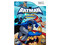 Batman: The Brave and the Bold (Wii)
