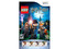 LEGO Harry Potter: Years 1-4 Collector Edition (Wii)