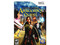 Lord of the Rings: Aragorn's Quest  (Wii)