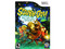 Scooby Doo and the Spooky Swamp (Wii)