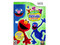Sesame Street: Ready, Set, Grover! (Wii)