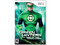 Green Lantern: Rise of the Manhunters (Wii)