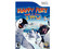 Happy Feet Two: The Videogame (Wii)