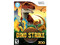 Dino Strike (Wii)