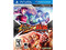 Street Fighter X Tekken (PSV)