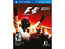  F1 2011 (PSV)