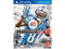 Madden NFL 13 (PSV)