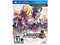 Disgaea 3: Absence of Detention (PSV)