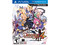 Disgaea 4: A Promise Revisited (PSV)  