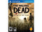 The Walking Dead The cmplete Frist Season (PSV)