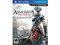 Assassins Creed III Liberation (PSV)