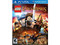 LEGO Lord of the Rings (PSV)