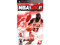 NBA 2K11 (PSP)